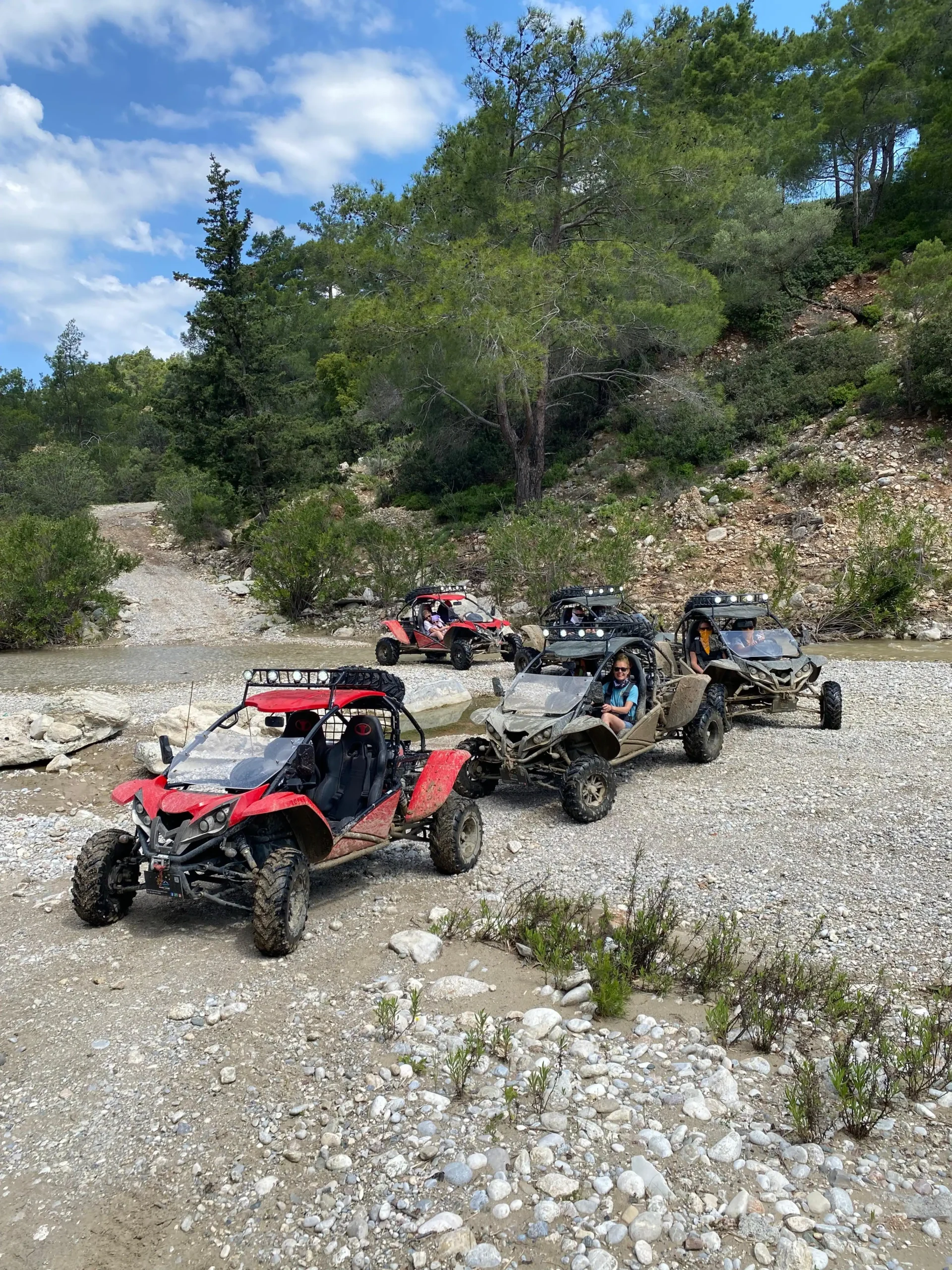 Rhodes Buggy Safari 14 scaled